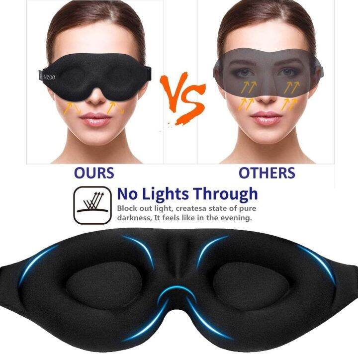 3d-sleep-eye-mask-good-shading-stereo-eye-cover-sleeping-mask-travel-rest-eye-band-eyepatch-blindfolds