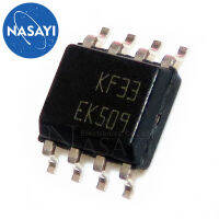 KF33BD-TR KF33BD KF33 SOP-8