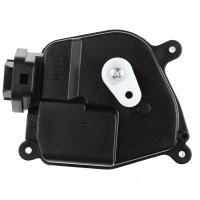 Front Right New Door Lock Actuator Latch Car Door Latch 95736-1G020 for Hyundai Accent Kia Rio 2006-2011