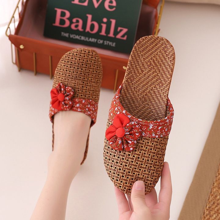 cc-2022-new-slippers-mats-floor-shoes-eva-soft-sole-beach