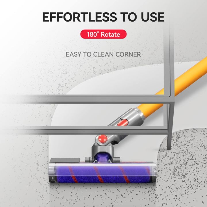 soft-slim-roller-brush-head-for-dyson-v7-v8-v10-v11-sv12-v15-cordless-stick-vacuum-cleaners-hardwood-floor-attachmentth