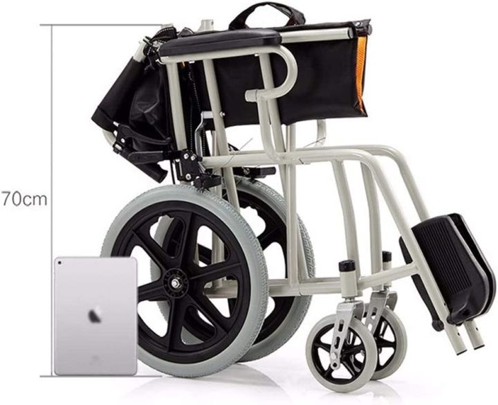 รถเข็นผู้สูงอายุ-wheelchair-รถเข็นผู้ป่วย-วีลแชร์-พับได้-พกพาสะดวก-น้ำหนักเบา-รถเข็นผู้ป่วย-พับได้-รถเข็นผู-รถเข็นผู้ป่วย-รถเข็นเกรดโรงพยาบาล-aa015รถเข็นผู้ป่วย-รถเข็นผู้ป่วย-วีลแชร์-พับได้-พกพาสะดวก-