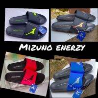 Mizuno รองเท้าแตะพรีเมี่ยม 38-45