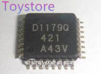 5Pcs Original FDP18N50 TO-220 18N50 TO220 18A/500V MOSFET N-channel Ordinary และใหม่