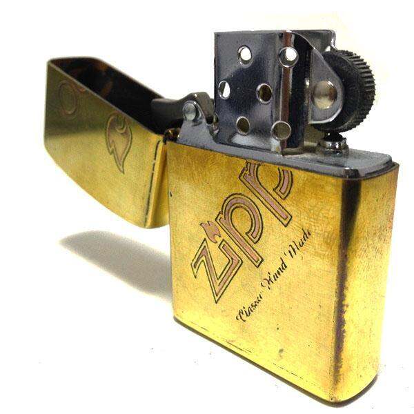 Korek Api Matches koleksi Type Metalic Logo Gold Lazada Indonesia