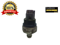 เซ็นเซอร์สวิตซ์แรงดันน้ำมันเครื่อง HONDA CITY / NEW JAZZ GE L15A (OIL PRESSURE SWITCH SENSOR )