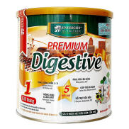 Sữa Premium Digestive số 1 700g 6 36 tháng tuổi