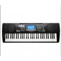 คีย์บอร์ด Kurzweil KP-120A