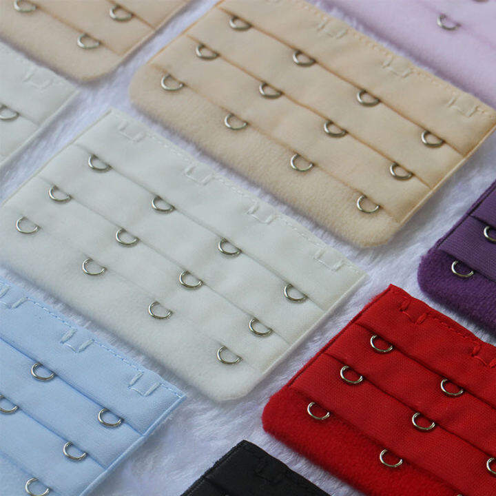 Extension Bra Extender Lazada PH