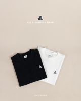 Nike ACG Short-Sleeve T-Shirt (DJ3643)