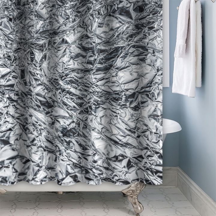 modern-simulation-shower-curtain-simple-3d-printed-waterproof-bath-curtains-with-hooks-for-bathtub-cloth-decoration-home-decor
