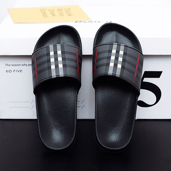 summer-slippers-for-men-fashion-men-outdoor-sport-slippers-anti-slip-platform-shoes-beach-flip-flops-male-sandals-2023th