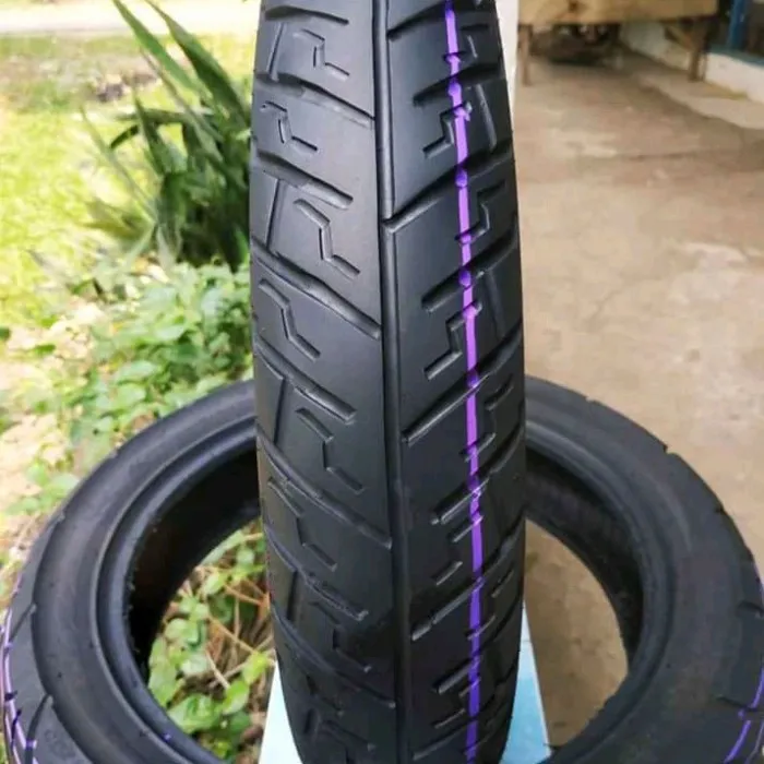 Michelin dan Agya: Perpaduan Performa dan Efisiensi untuk Kendaraan Kesayangan Anda