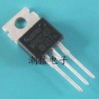 5pcs MIP0224SY TO-220