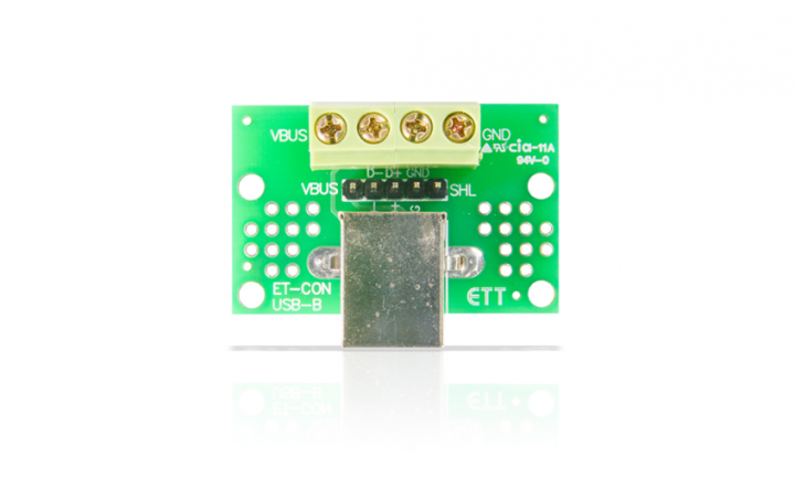 usb-b-female-breakout-board-coco-0566