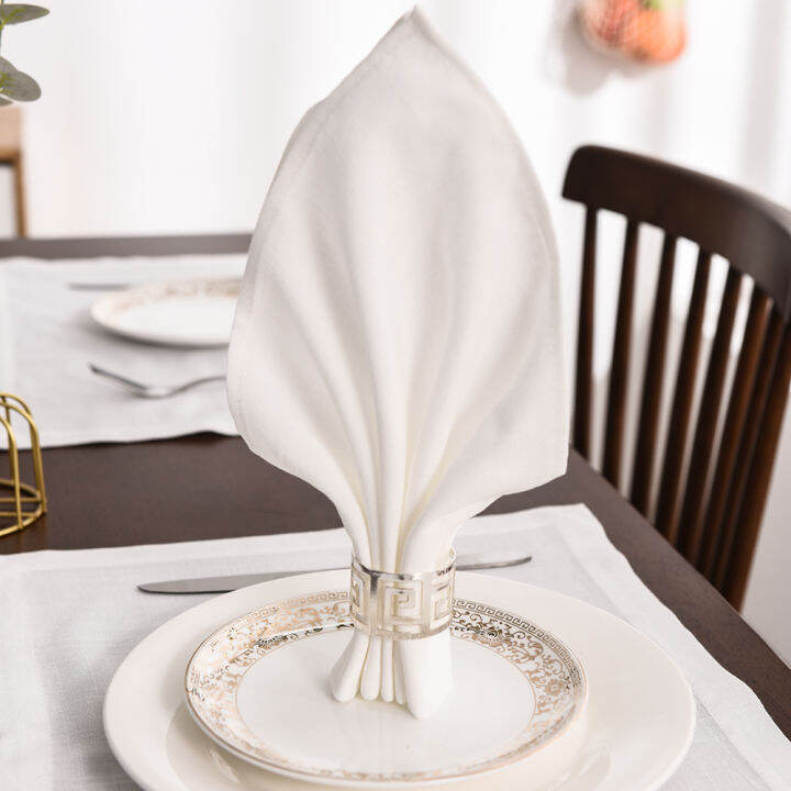 12-pcs-linen-napkin-party-table-cloth-dinner-napkin-restaurant-home-wedding-linen-fabric-napkins-restaurant-table-mats