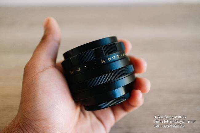 ขายเลนส์มือหมุน-helios-44m-58mm-f2-ใส่กล้อง-m42-slr-ได้ทุกรุ่น-โบเก้หมุนในตำนานจาก-russia-serial-8424559