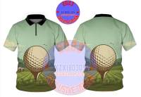 2023 Custom Design Cycling Polo Pattern Personalized Multi Style Polo Golf 86