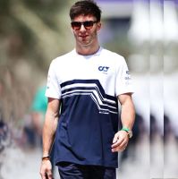 22 new formula one racing suit small red bull shirt collar T-shirt man quick-drying POLO shirt movement overalls