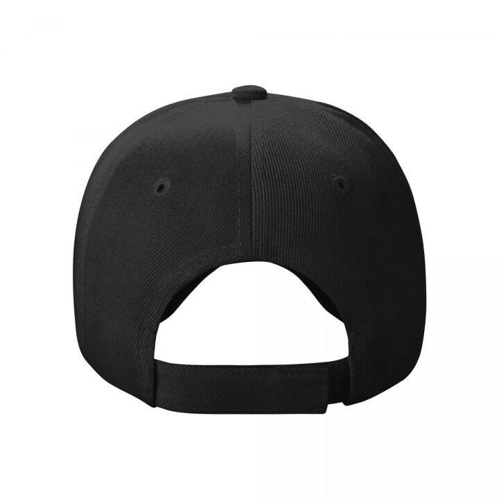 salem-the-witch-house-baseball-cap-beach-bag-sun-hat-mountaineering-golf-hat-women-men-39-s