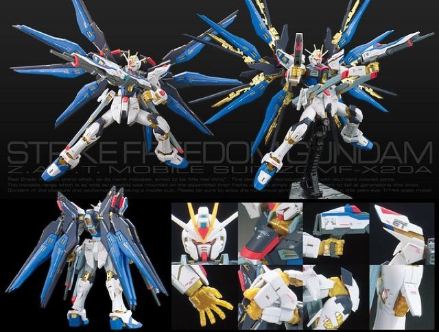 bandai-rg-1-144-strike-freedom-gundam