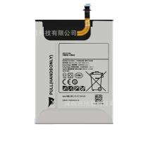 เหมาะสำหรับซัมซุงกาแล็กซีแท็บ A7.0T แท็บเล็ต T280T285แบตเตอรี่เปลี่ยน EB-BT280ABE