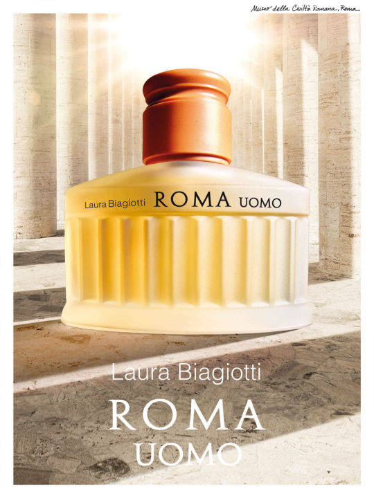 laura-biagiotti-roma-uomo-eau-de-toilette-for-men-125-ml-กล่องซีล