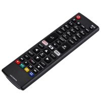 For LG smart TV Remote Control AKB75095308 Universal For LG AKB75095307 TV Replacement Remote Controller Durable Sensitive