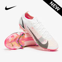 รองเท้าฟุตบอล Nike Mercurial Vapor 14 Elite FG [ตัวท็อป ใหม่ล่าสุด]