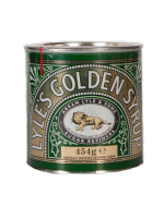 New item?Golden Syrup Lyes 454g?(1 pcs)?