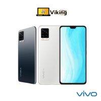 สมาร์ทโฟน VIVO Smartphone V20 Pro เครื่องใหม่ รับประกันศูนย์