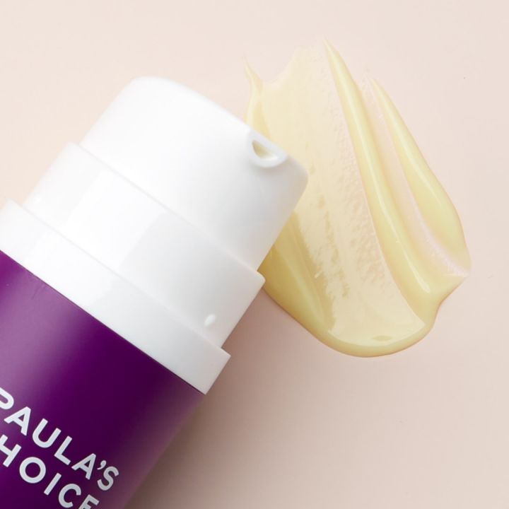 paulas-choice-clinical-1-retinol-treatment-ทรีทเมนต์สูตรเรตินอลเข้มข้น