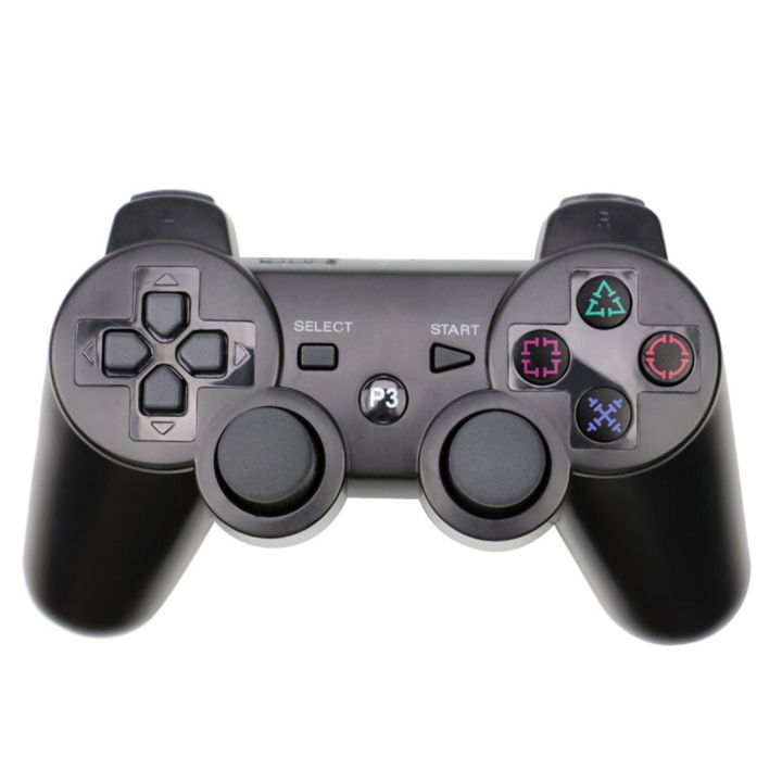 ขายร้อน-pc-controller-เข้ากันได้กับ-wins-wireds-cable-controller-gaming-controller