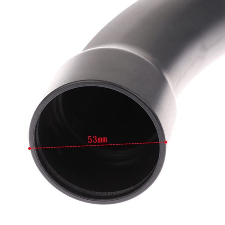 vacuum-plastic-bent-end-handle-hose-for-s501-s524-s4-s2110