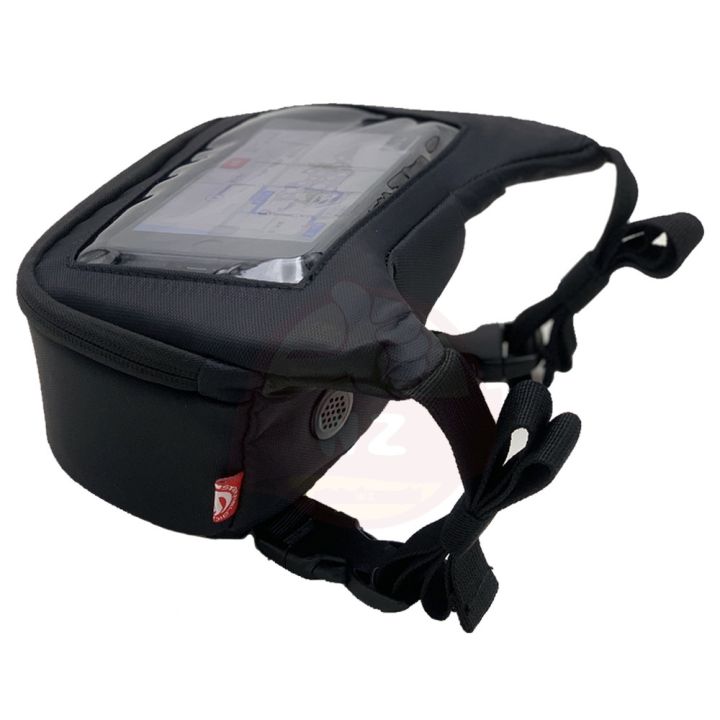 foryamaha-xmax-smax155-nvx155-nmax155-navigation-bag-waterproof-motorcycle-scooter-navigation-bag-front-bag-navigation-bag