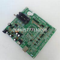 1ชิ้นโปรแกรมเมอร์ใหม่ Voice Board AP89W24