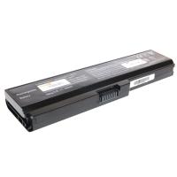 Hi-Power แบตเตอรี่Battery NB TOSHIBA L730