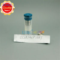 Erikc DLLA146P1581 0 433 171 968อัตโนมัติเชื้อเพลิงดีเซลหัวฉีด dlla146p1581สำหรับ 04 45120067 0986435549 VOLO