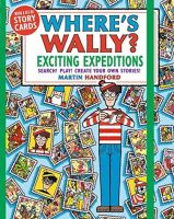 คลังสินค้าพร้อมแล้วwally Wo Liอยู่ไหน? การสำรวจที่น่าตื่นเต้น