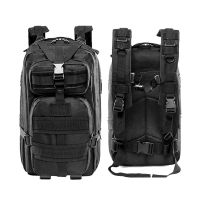 Manufacturing multicam mini camping black 25l 65l 75l tactical hunting survival camouflage bag backpack