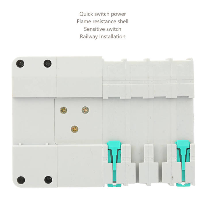 transfer-switch-4p-dual-transfer-switch-ac-400v-dual-power-automatic-transfer-switch-63-80-100a-dual-power-automatic-transfer-toggle-switch-100a