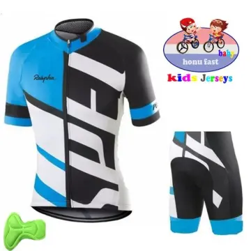 Boys discount bike clothes