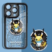 ❡✾ஐ 【MeiYing Soft TPU case/Cute doll】เคส compatible for iPhone 11 12 13 14 pro max case