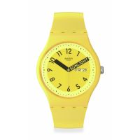 นาฬิกา  Originals PROUDLY YELLOW SO29J702