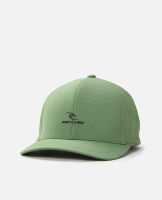 RIP CURL หมวก CCABN9 VAPORCOOL FLEXFIT CAP A22