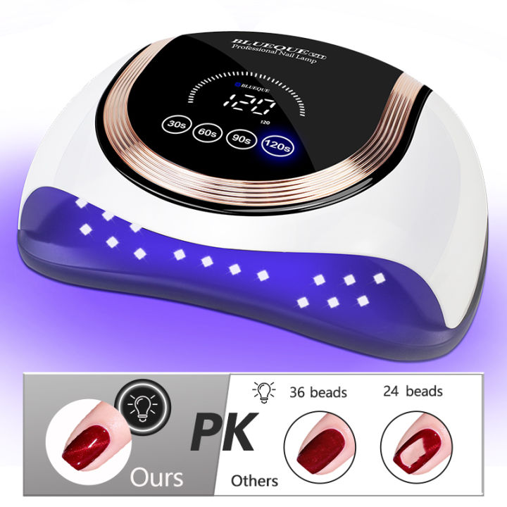 uv-led-lamp-for-nails-gel-polish-drying-professional-nail-dryer-with-60leds-lamp-for-manicure-nail-art-gel-dry