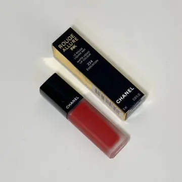 Lipstick Chanel - Best Price in Singapore - Nov 2023