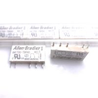 2023☆ CAT 700-TBR60 100 NEW RELAY 1PCS