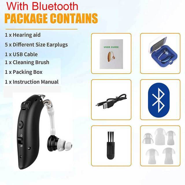 zzooi-bluetooth-hearing-aid-amplifiers-mini-charge-hearing-aids-audifonos-sound-devices-volume-control-adjustable-tone-loss-ompensatio