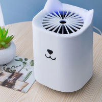 พร้อมส่ง !!! เครื่องดักยุงไฟฟ้า Electronic mosquito killer  กำจัดยุง ที่ดักยุงไฟฟ้า ไร้เสียงรบกวน รังกวนใจ